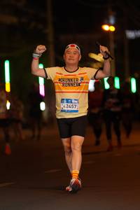 BIB: 
                            <button type="button" onclick="openModal(24335661)" class="btn btn-primary btn-sm float-right btn-popup" data-toggle="modal" data-target=".modal-high-quality">
                        <i class="fas fa-shopping-cart"></i> Add to Cart
                    </button>
                                            <button type="button" onclick="isThisMe(24335661, true)" class="btn btn-success btn-sm float-right btn-popup btn-isme hidden" data-toggle="tooltip" data-placement="bottom" title="นี่คือรูปของคุณใช่ไหม คลิกที่นี่เพื่อเอาเข้าอัลบั้ม">
                        <i class="fas fa-plus"></i> Add to album
                    </button>
                    <button type="button" onclick="isThisMe(24335661, false)" class="btn btn-warning btn-sm float-right btn-popup btn-isnotme hidden">
                        <i class="fas fa-ban"></i> Remove from album
                    </button>